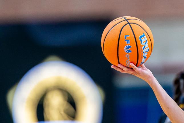 Temporada 2025-2026 del Club Baloncesto Ciudad de Valladolid: Un nuevo comienzo en la Segunda FEB